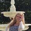 rachelcolyer14